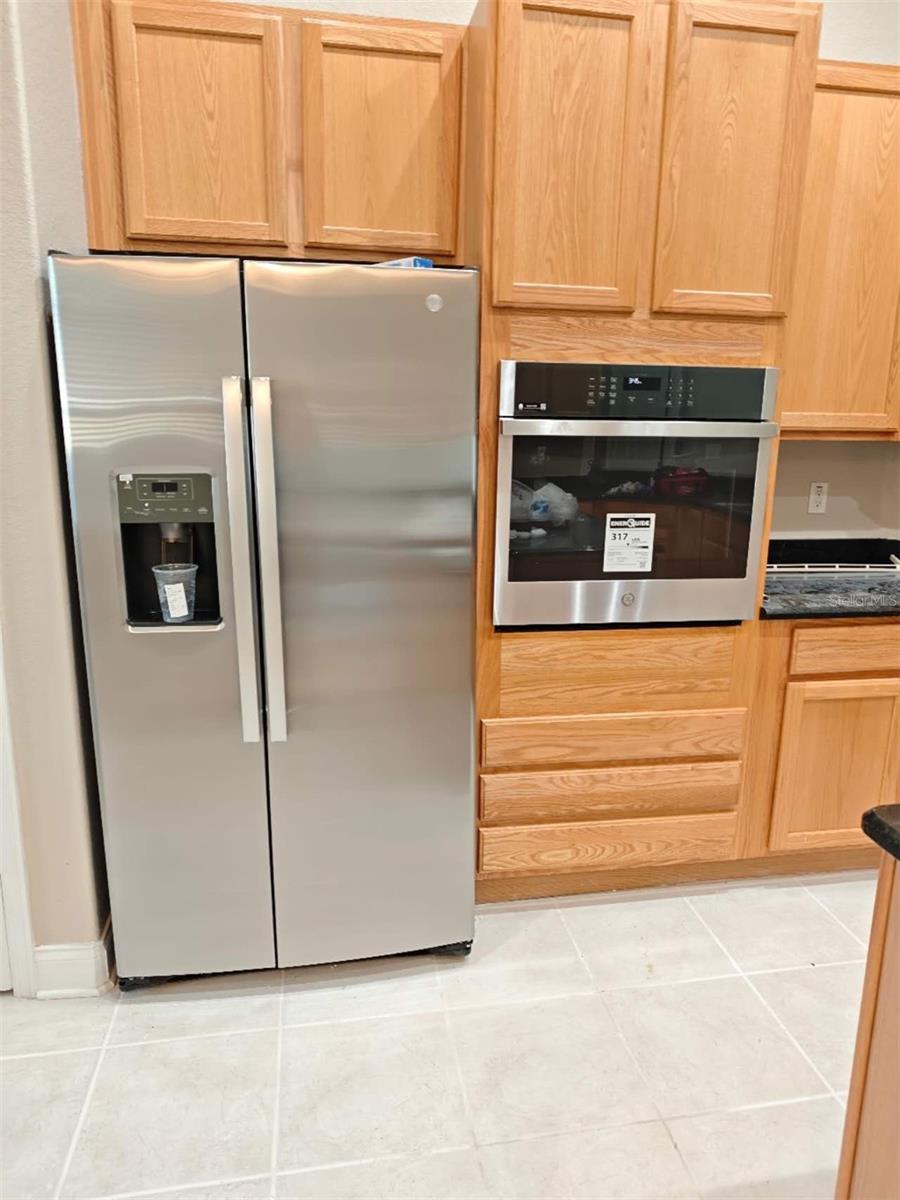 9046 TUSCAN VALLEY PL, ORLANDO, FL, 32825