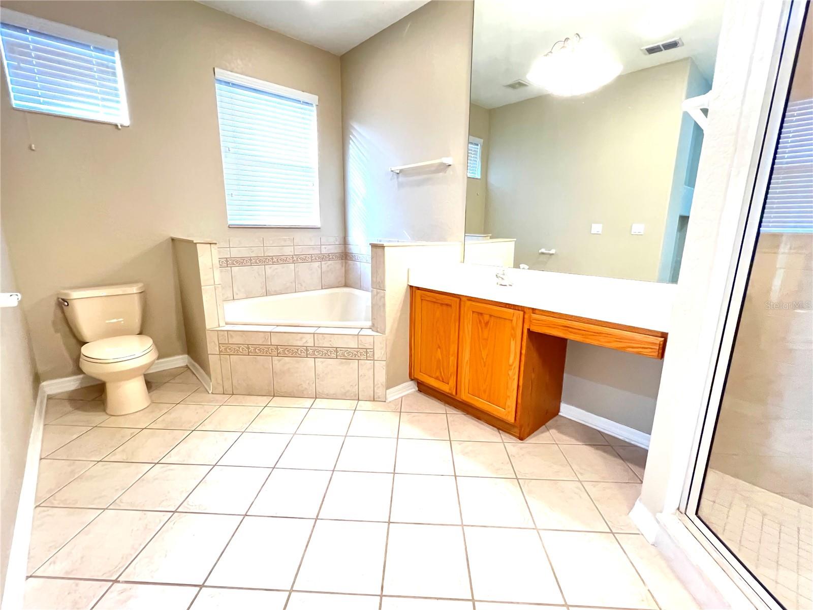 9046 TUSCAN VALLEY PL, ORLANDO, FL, 32825