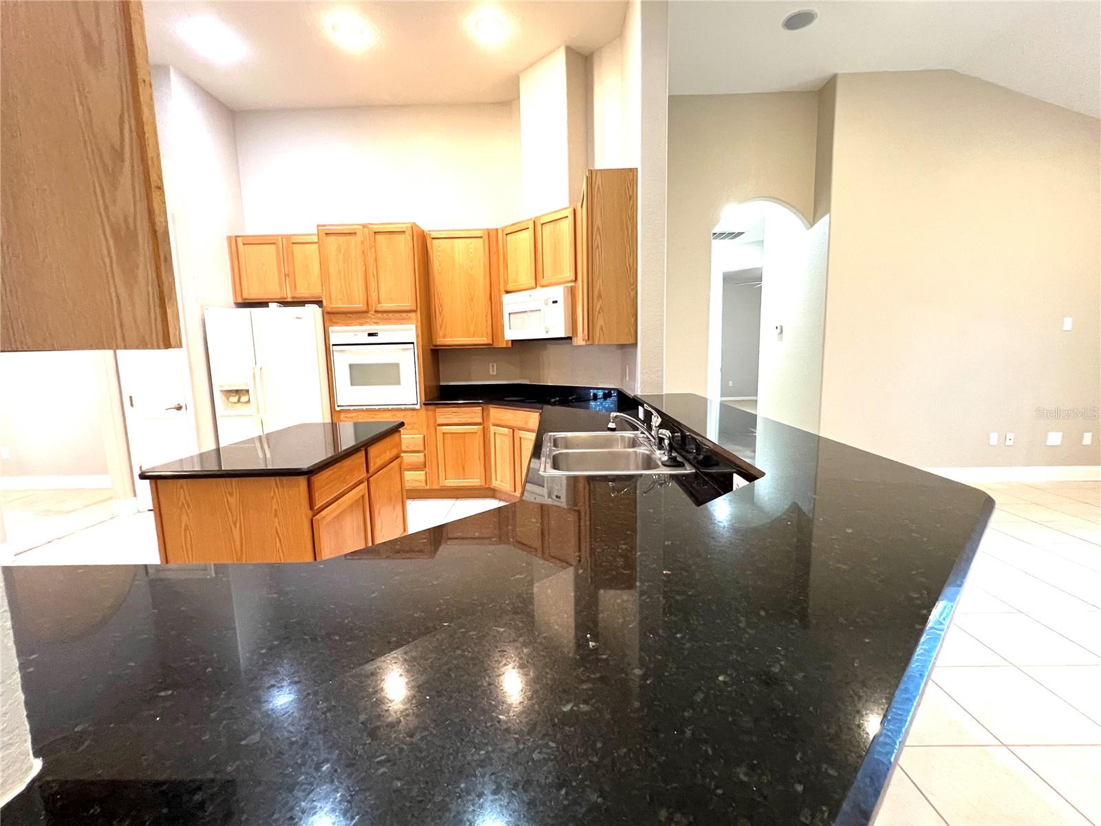 9046 TUSCAN VALLEY PL, ORLANDO, FL, 32825