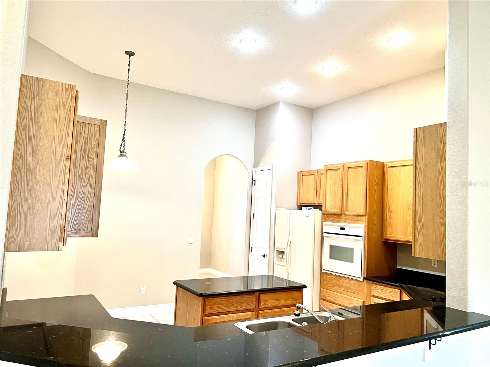 9046 TUSCAN VALLEY PL, ORLANDO, FL, 32825