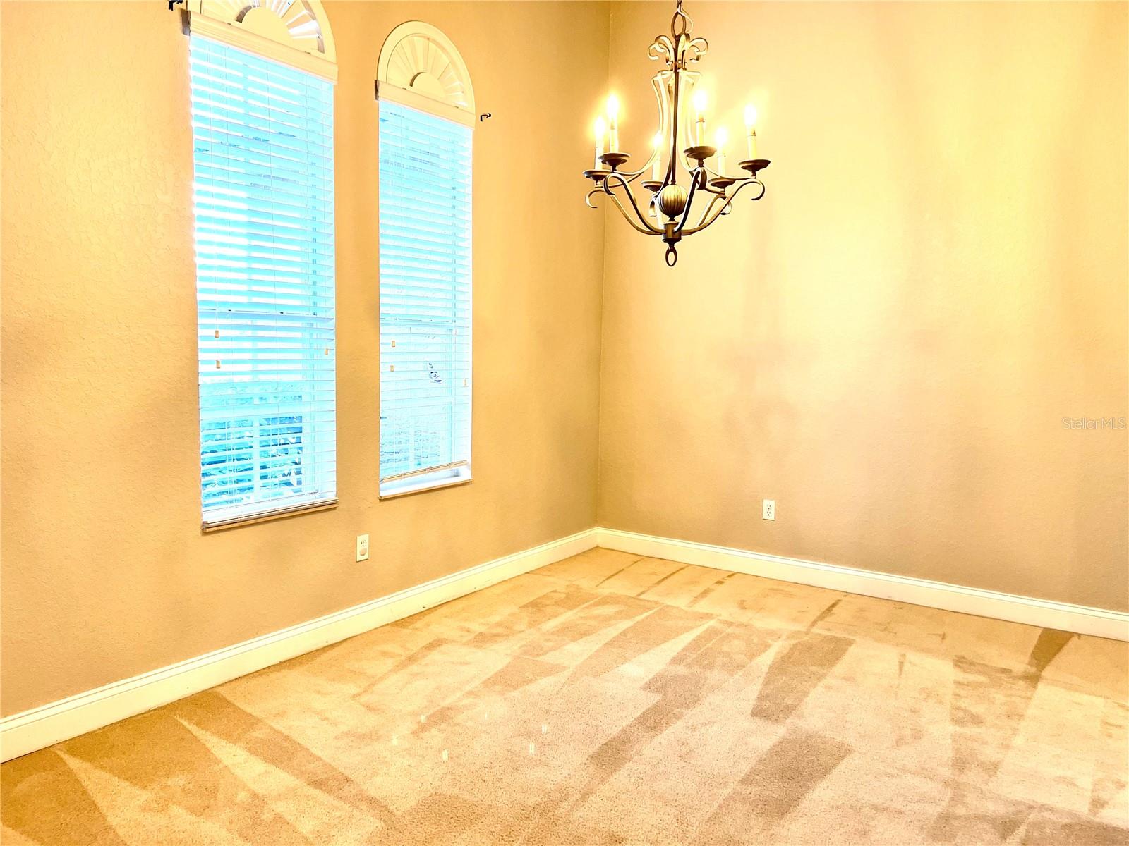 9046 TUSCAN VALLEY PL, ORLANDO, FL, 32825