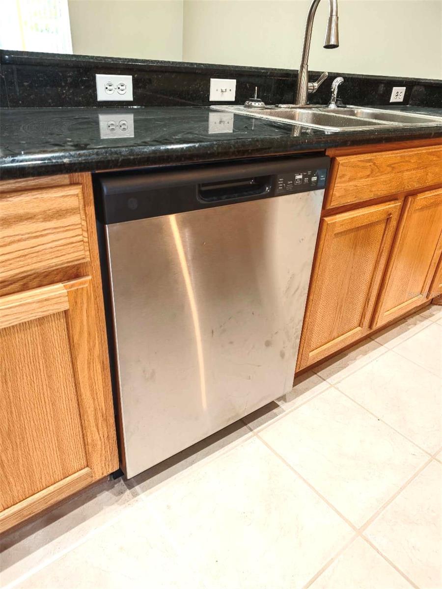 9046 TUSCAN VALLEY PL, ORLANDO, FL, 32825