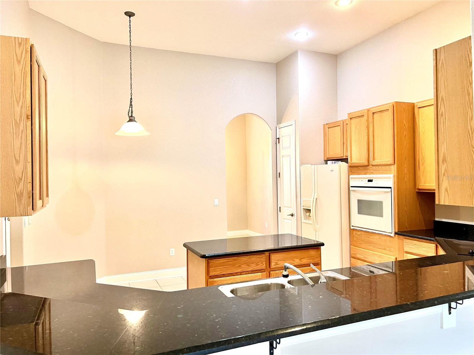 9046 TUSCAN VALLEY PL, ORLANDO, FL, 32825