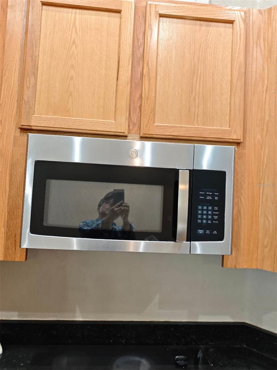 9046 TUSCAN VALLEY PL, ORLANDO, FL, 32825