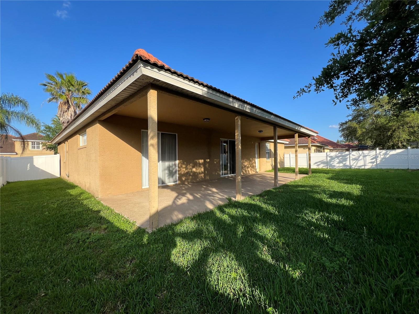 9046 TUSCAN VALLEY PL, ORLANDO, FL, 32825