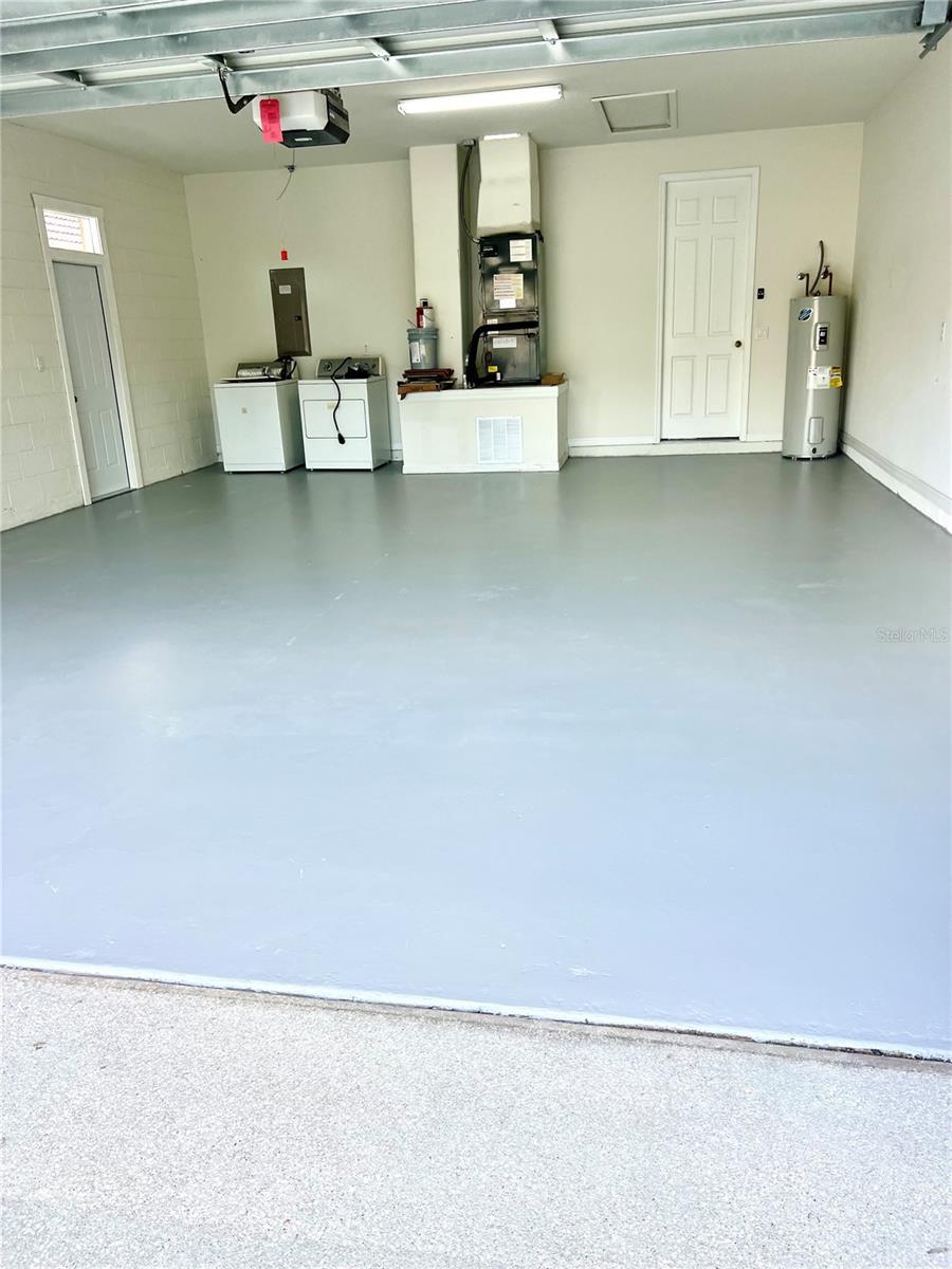 9046 TUSCAN VALLEY PL, ORLANDO, FL, 32825