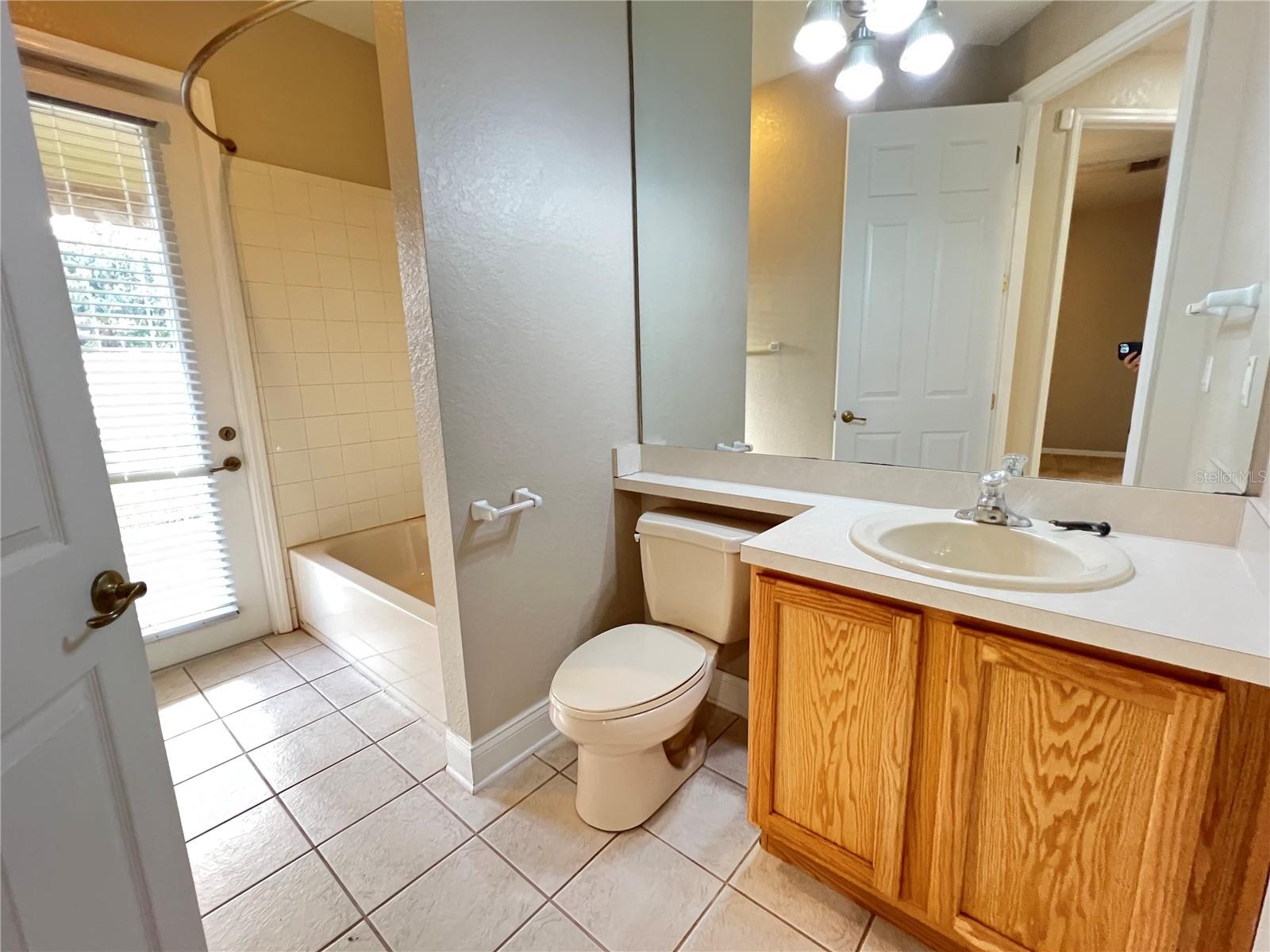 9046 TUSCAN VALLEY PL, ORLANDO, FL, 32825