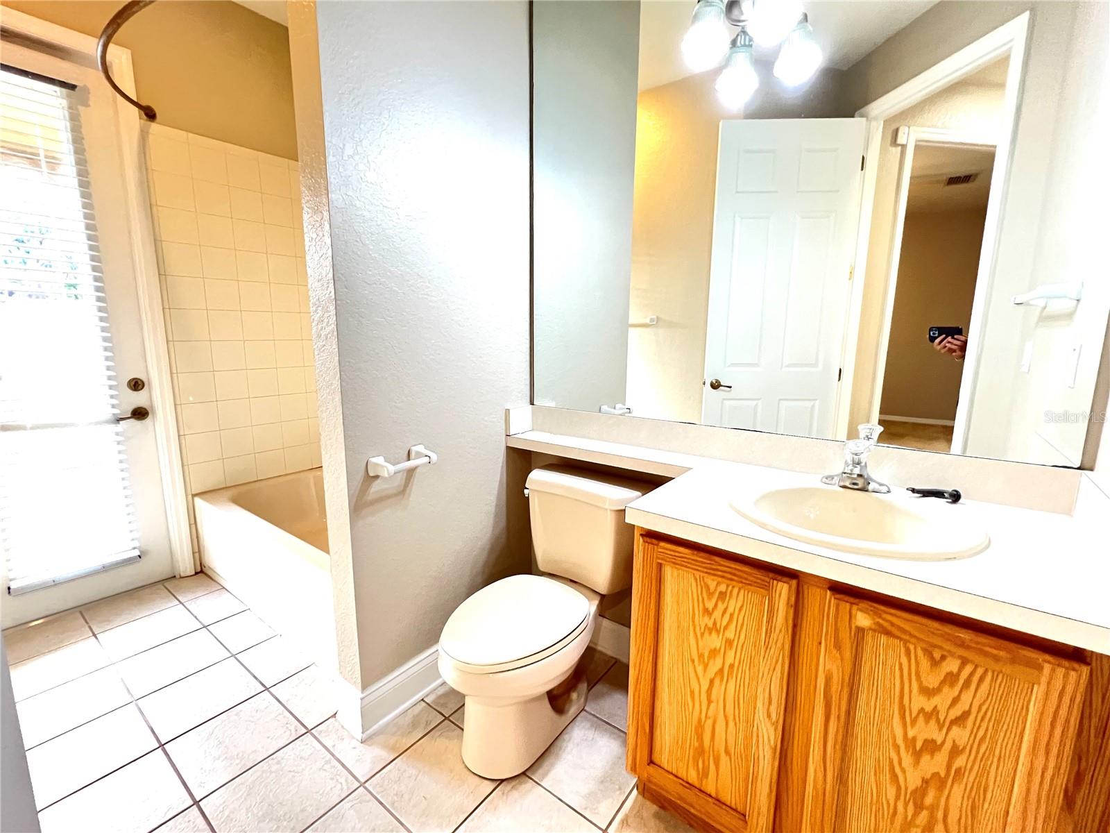 9046 TUSCAN VALLEY PL, ORLANDO, FL, 32825