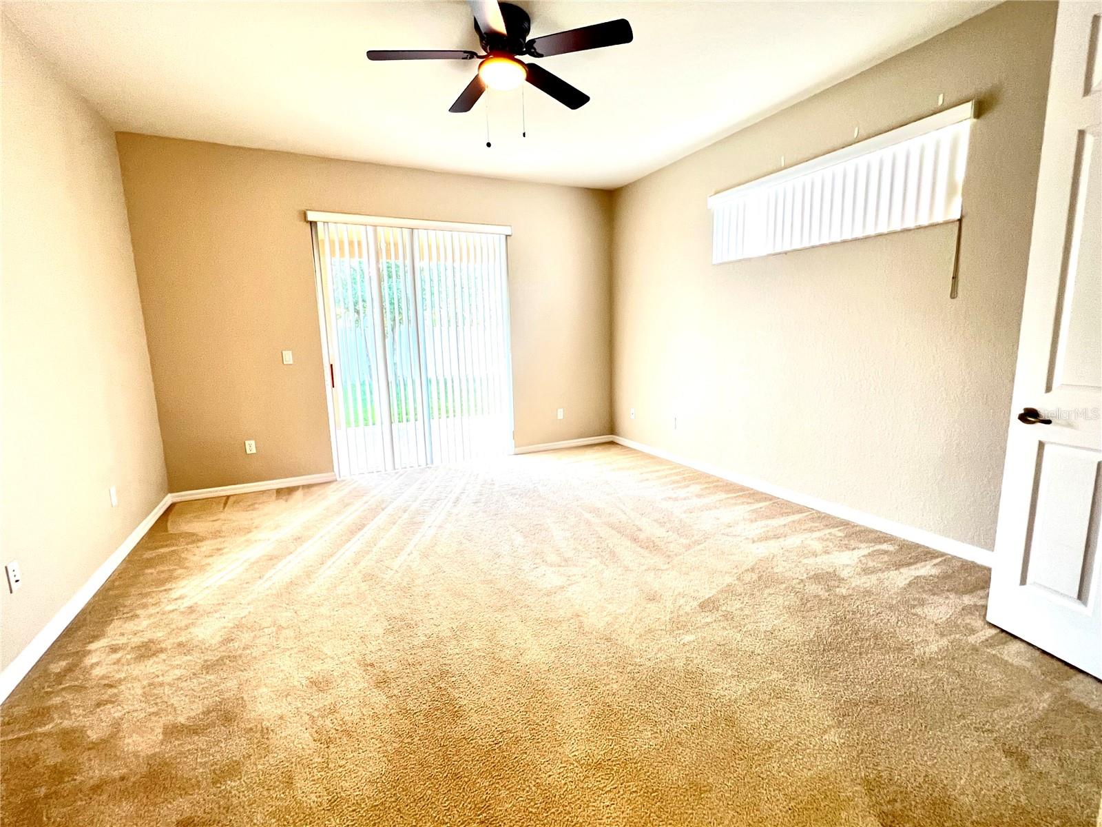 9046 TUSCAN VALLEY PL, ORLANDO, FL, 32825