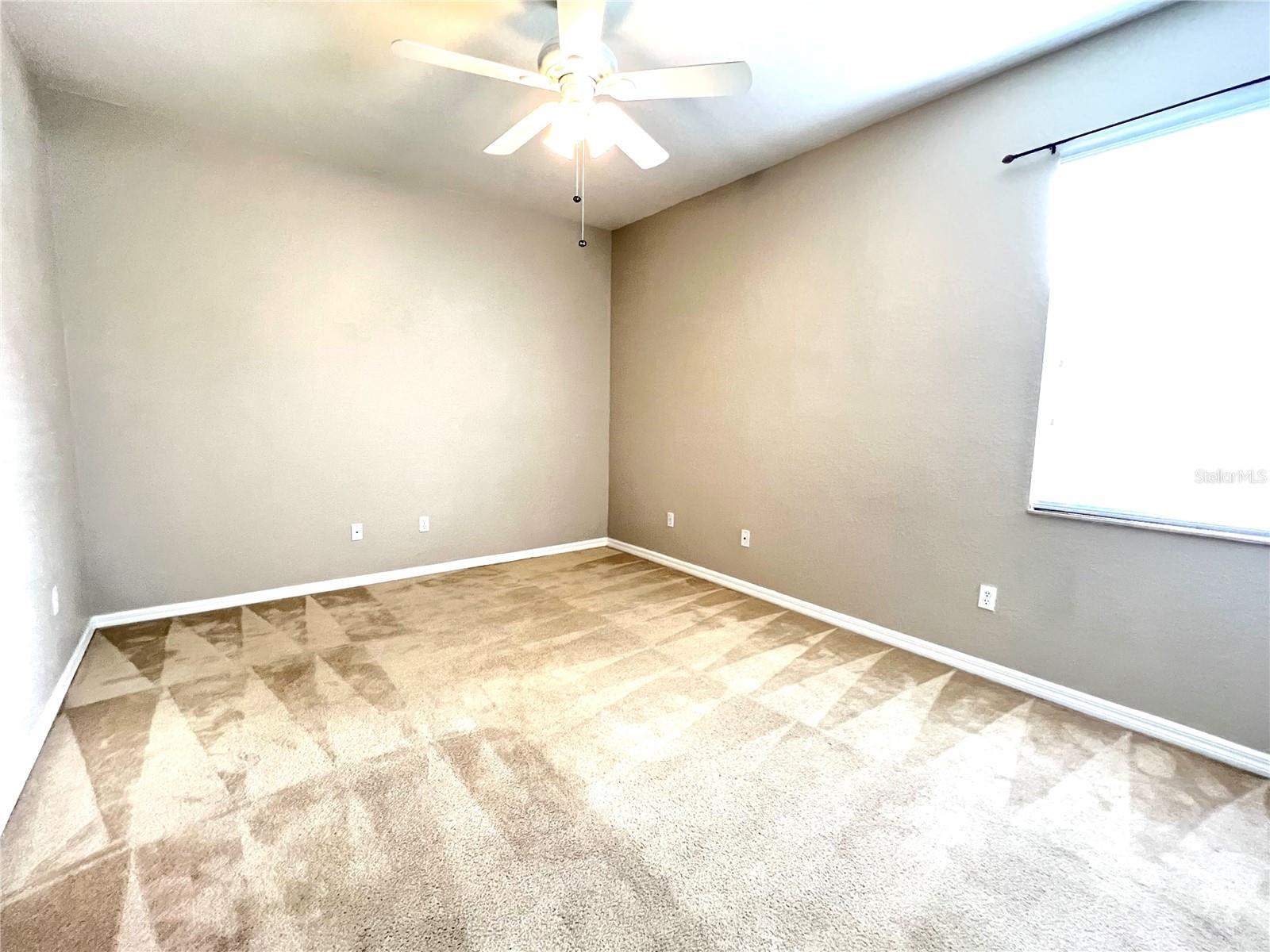 9046 TUSCAN VALLEY PL, ORLANDO, FL, 32825