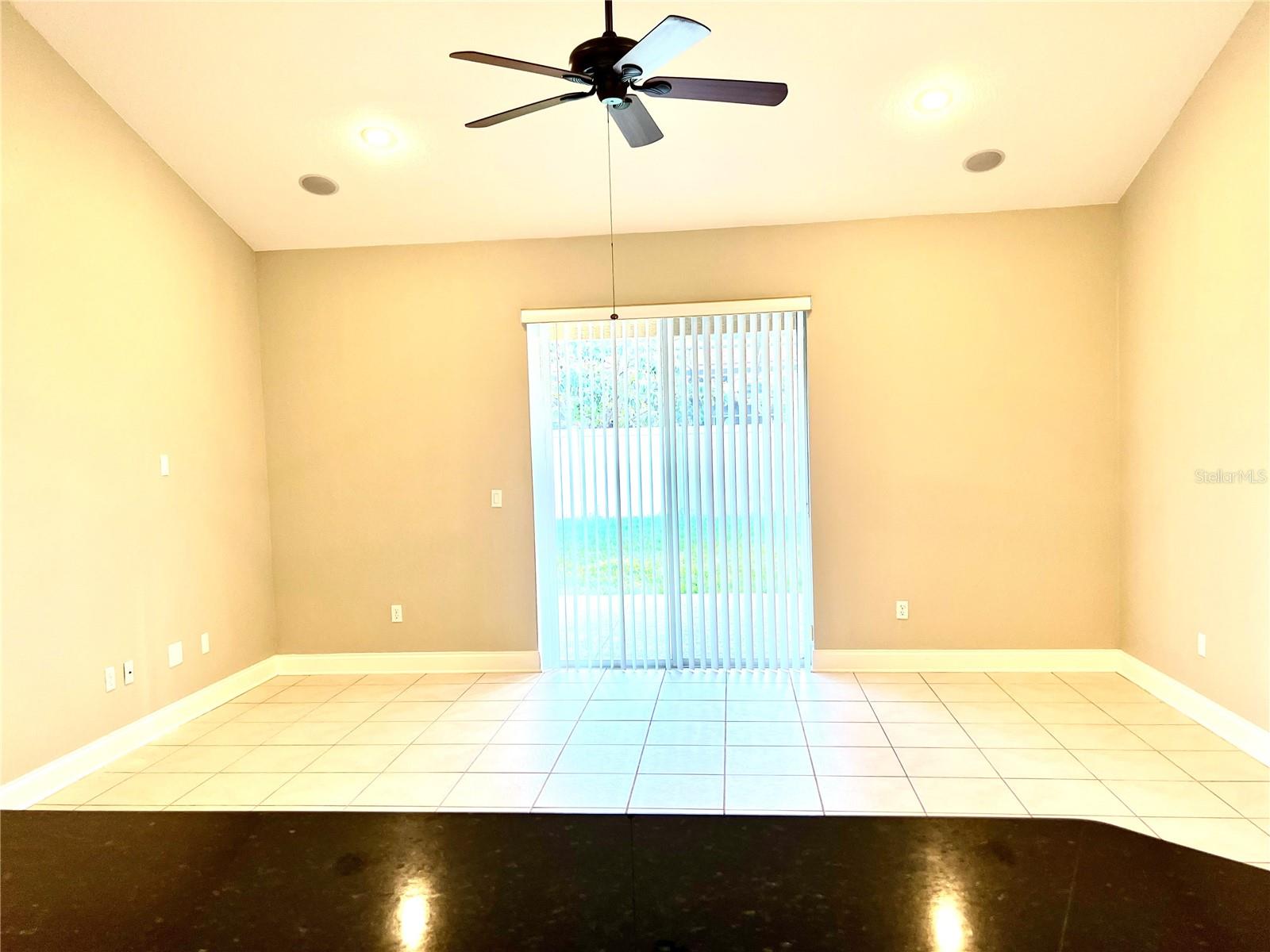 9046 TUSCAN VALLEY PL, ORLANDO, FL, 32825