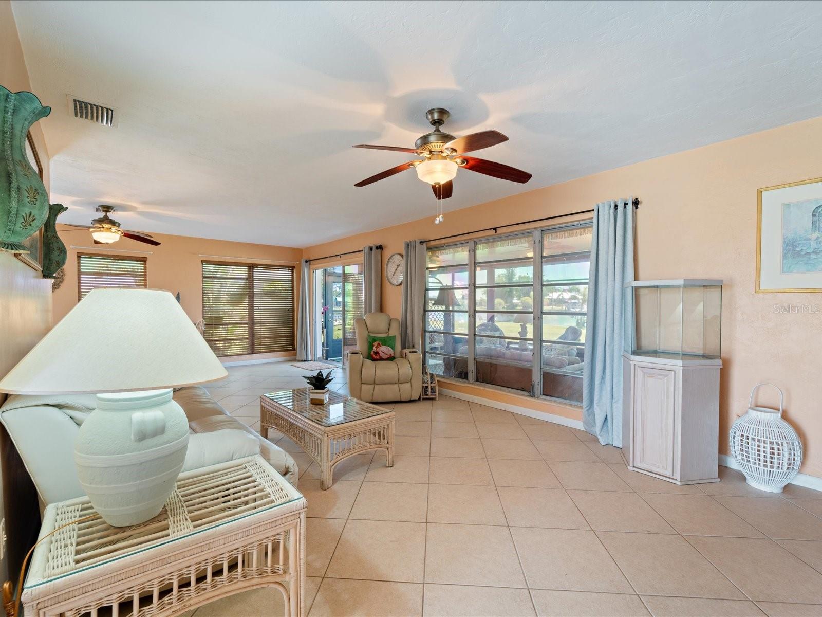 21444 HIGGS DR, PORT CHARLOTTE, FL, 33952