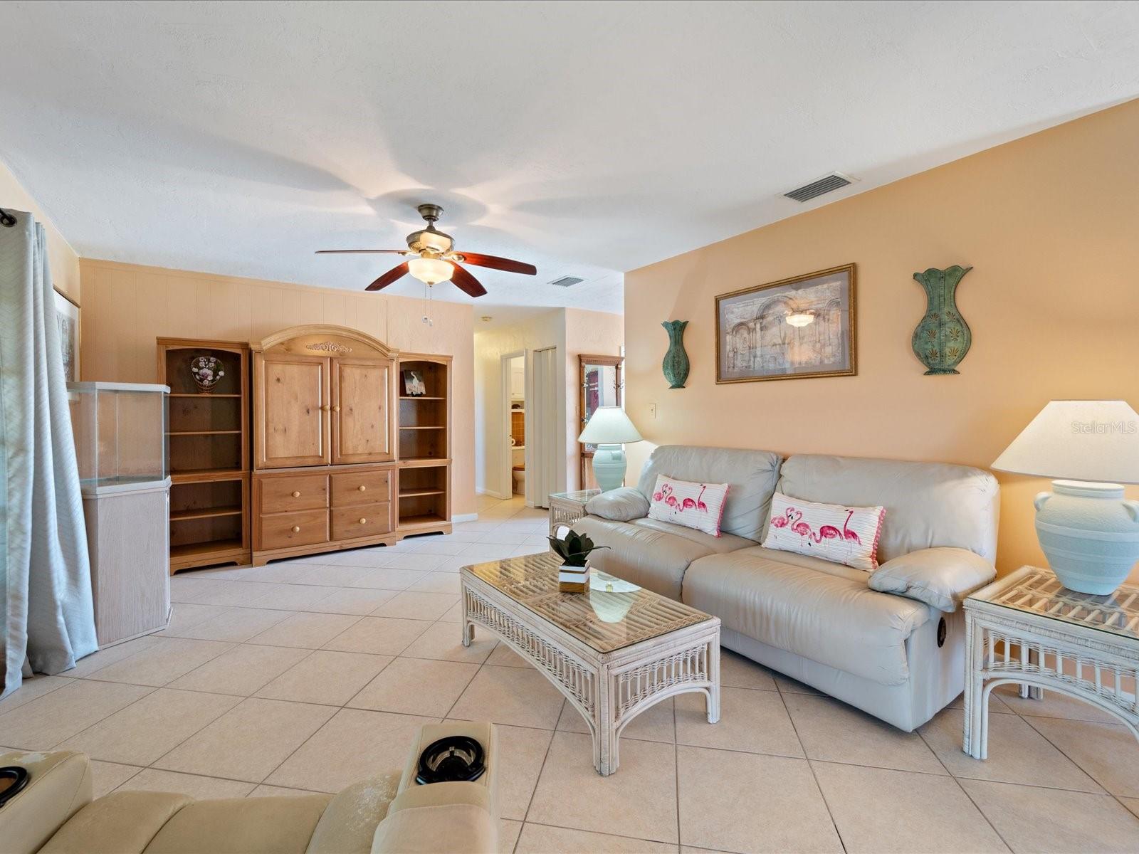 21444 HIGGS DR, PORT CHARLOTTE, FL, 33952