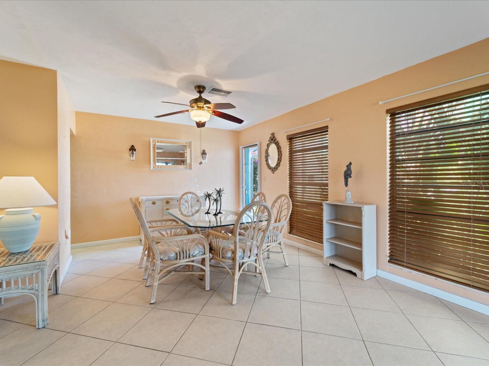 21444 HIGGS DR, PORT CHARLOTTE, FL, 33952