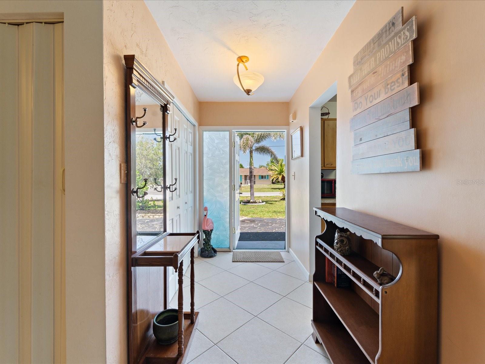 21444 HIGGS DR, PORT CHARLOTTE, FL, 33952