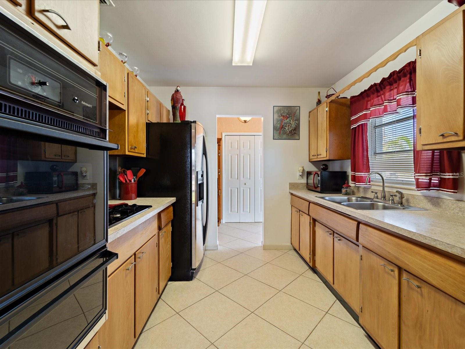 21444 HIGGS DR, PORT CHARLOTTE, FL, 33952