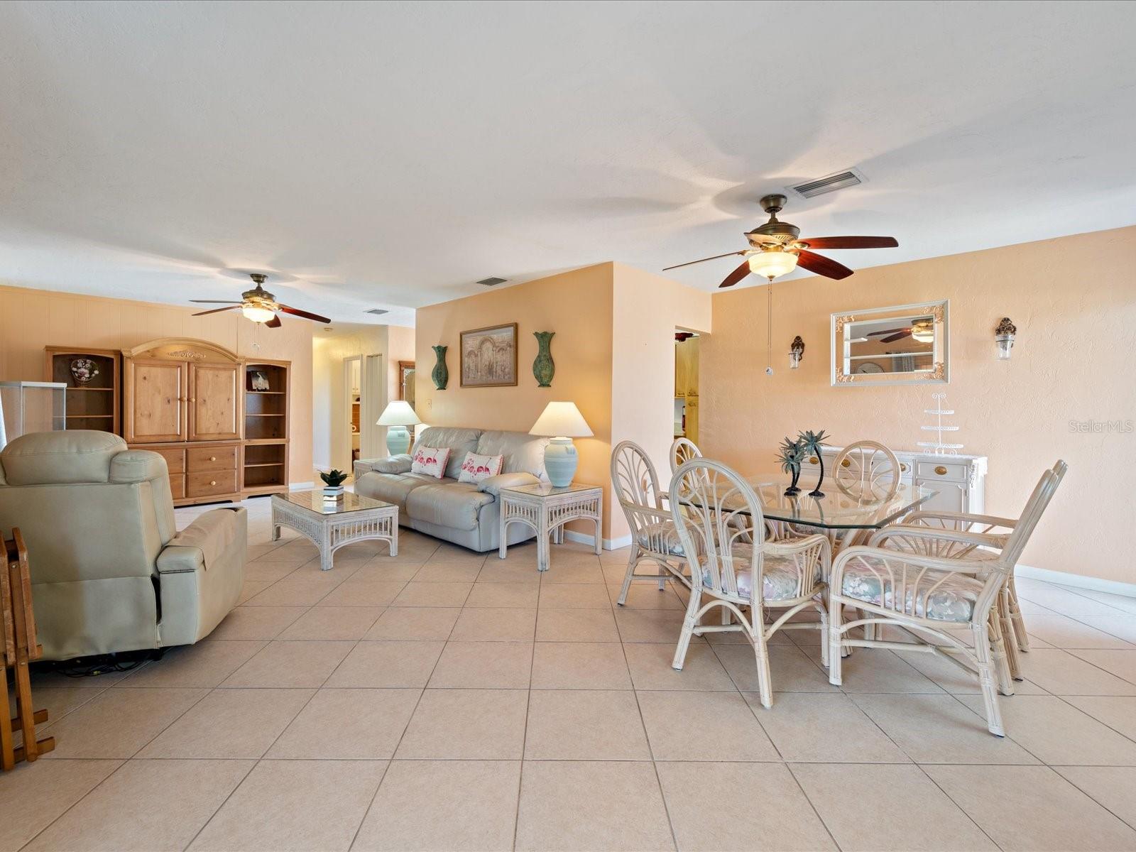 21444 HIGGS DR, PORT CHARLOTTE, FL, 33952