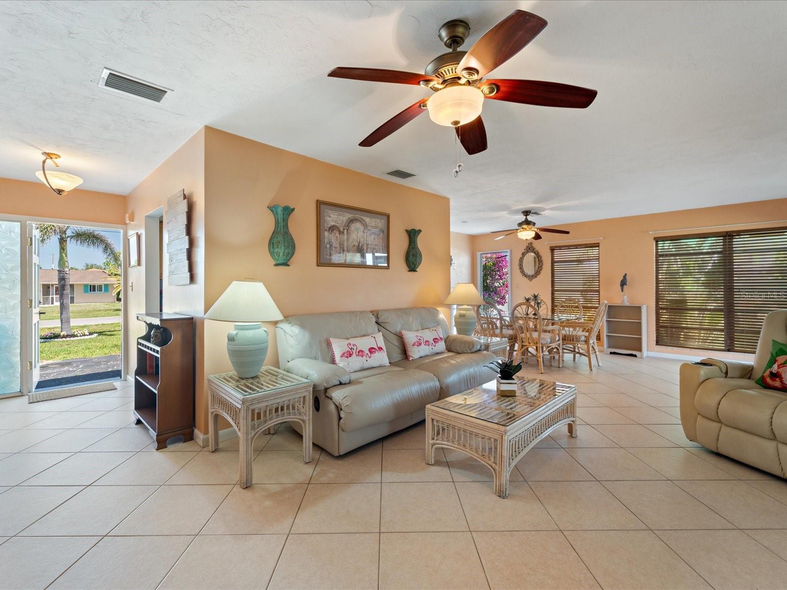 21444 HIGGS DR, PORT CHARLOTTE, FL, 33952