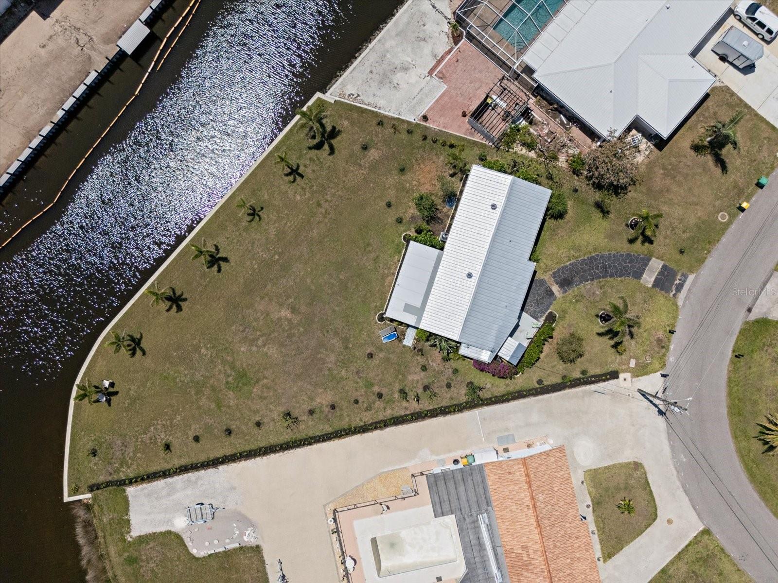 21444 HIGGS DR, PORT CHARLOTTE, FL, 33952