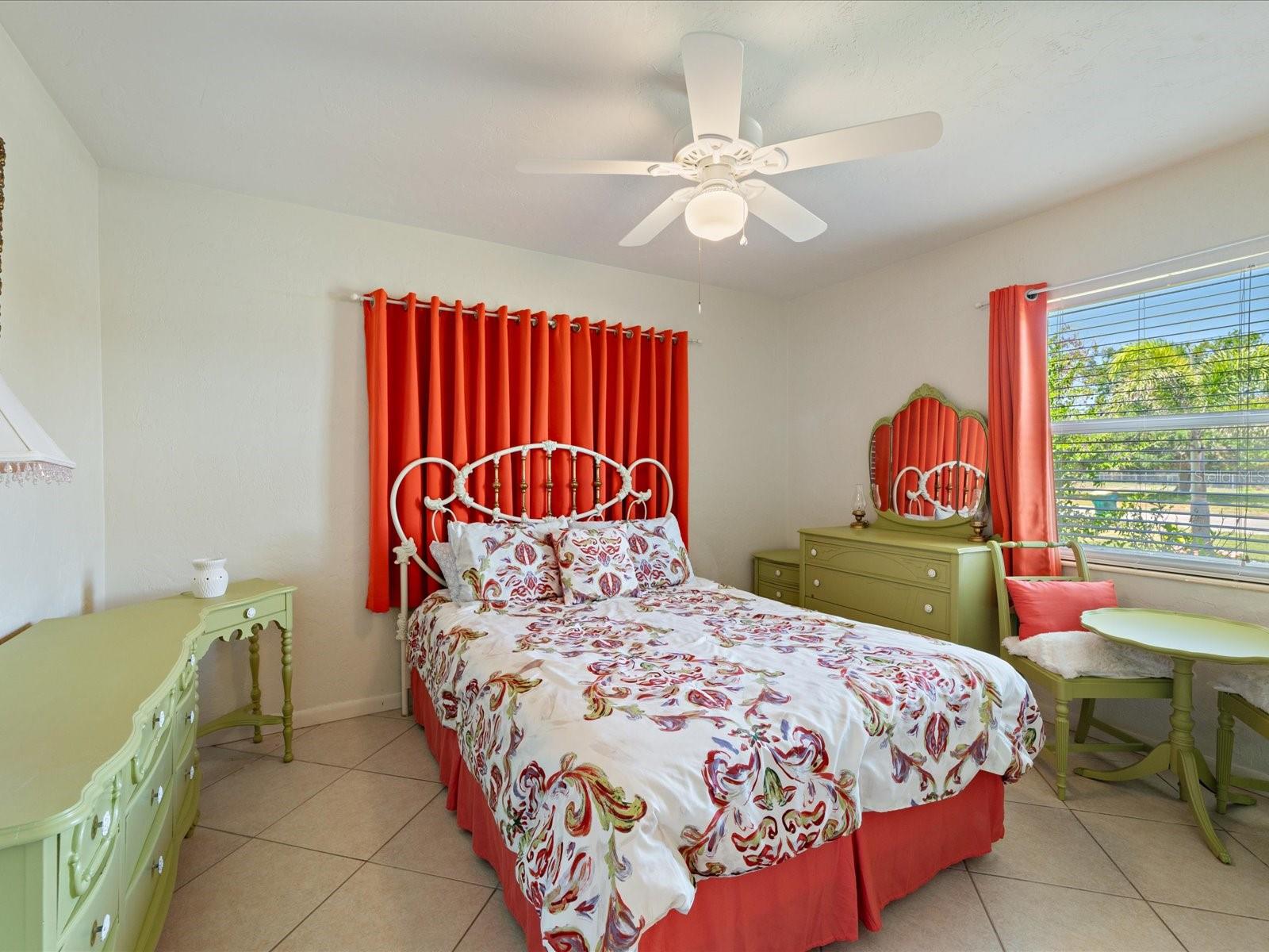 21444 HIGGS DR, PORT CHARLOTTE, FL, 33952