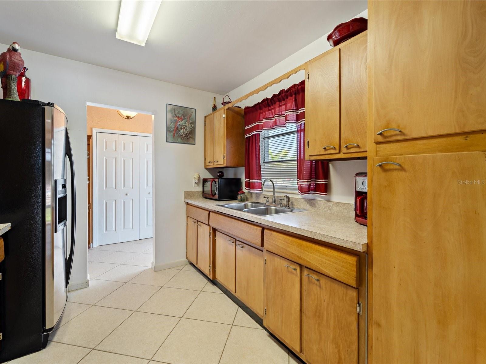 21444 HIGGS DR, PORT CHARLOTTE, FL, 33952