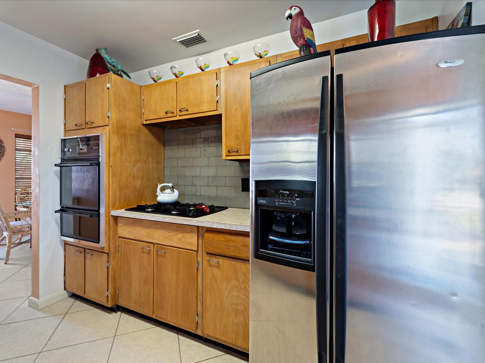 21444 HIGGS DR, PORT CHARLOTTE, FL, 33952