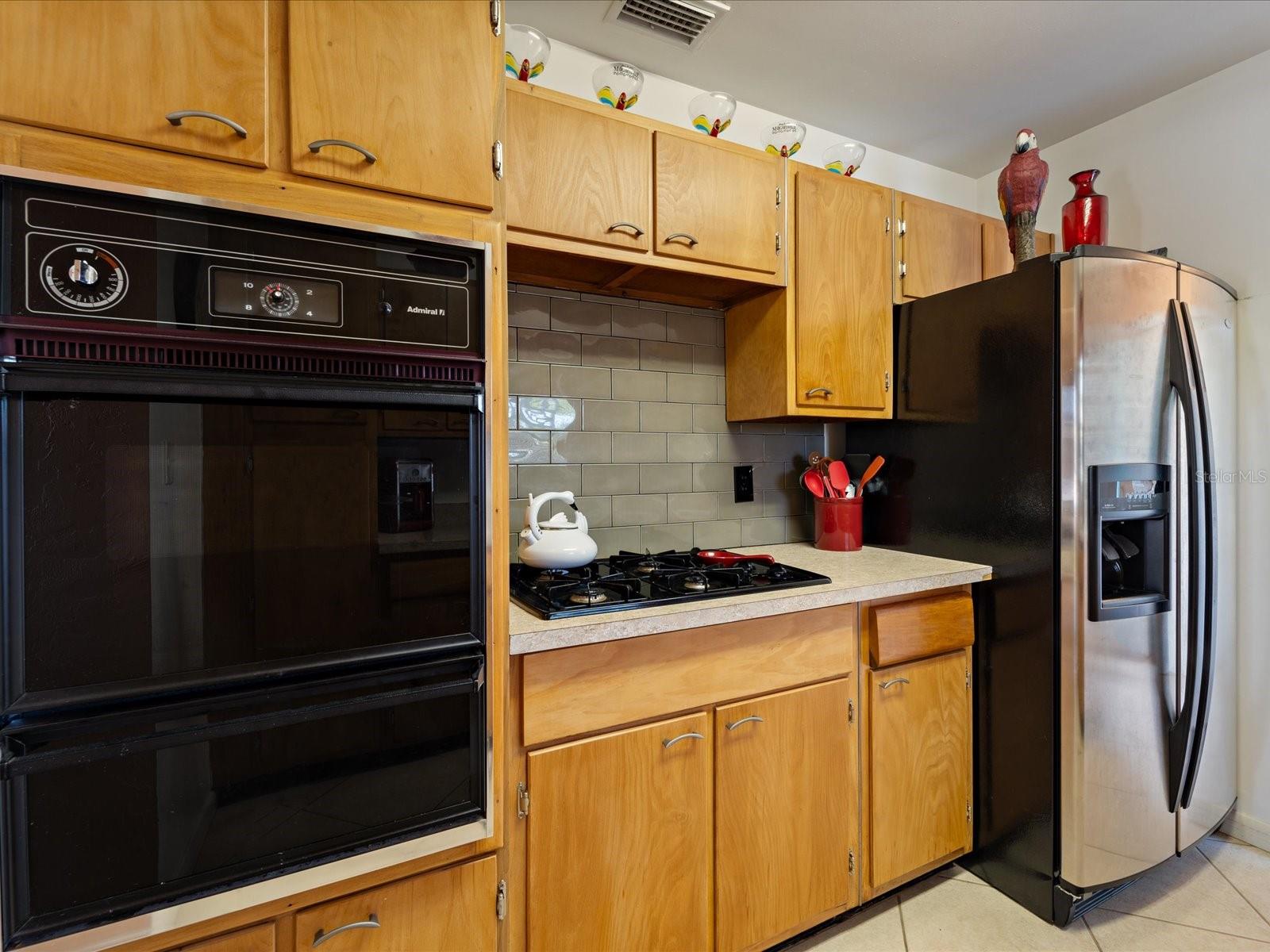 21444 HIGGS DR, PORT CHARLOTTE, FL, 33952