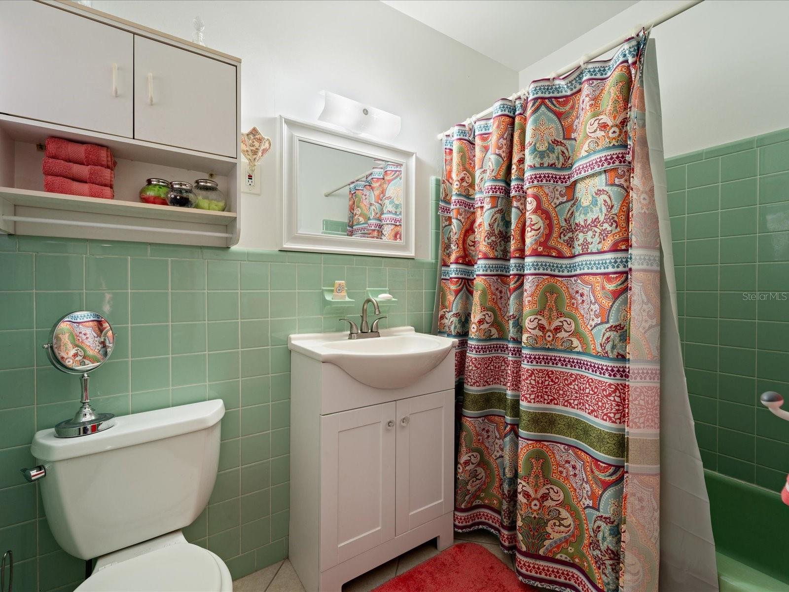 21444 HIGGS DR, PORT CHARLOTTE, FL, 33952