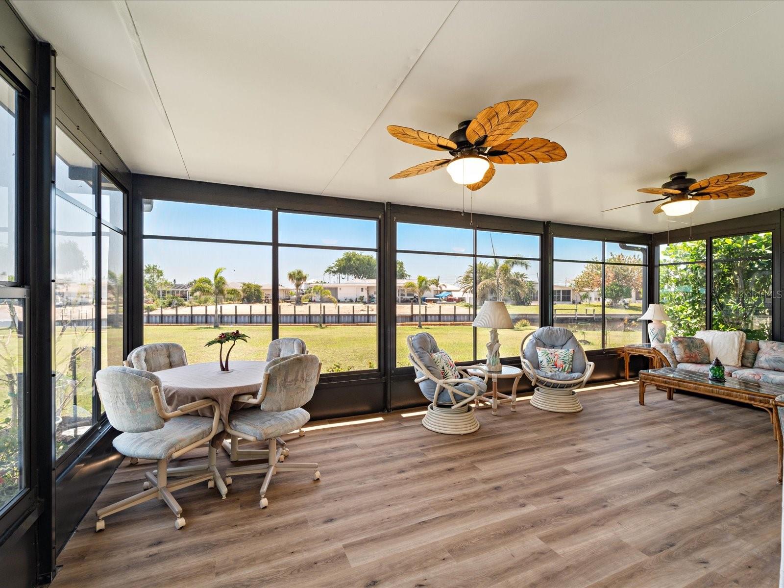 21444 HIGGS DR, PORT CHARLOTTE, FL, 33952