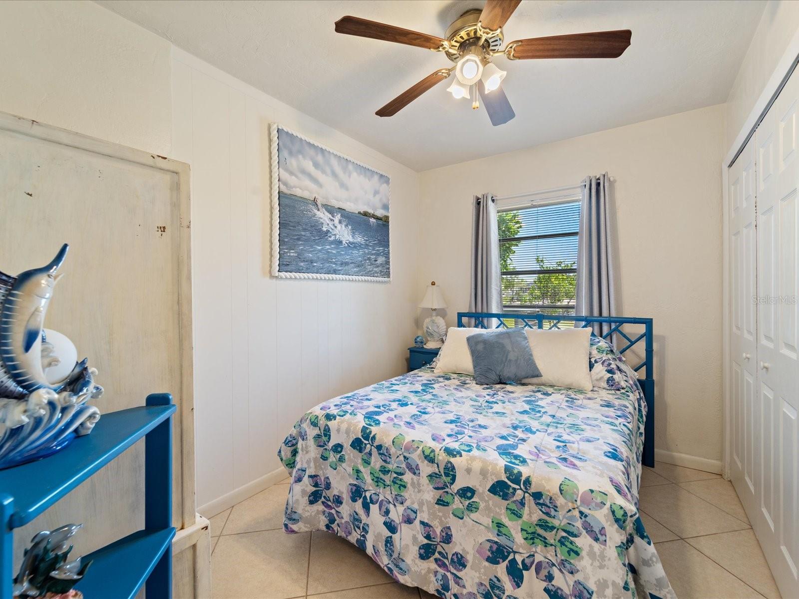 21444 HIGGS DR, PORT CHARLOTTE, FL, 33952