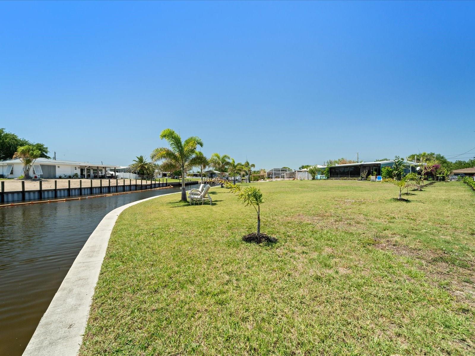 21444 HIGGS DR, PORT CHARLOTTE, FL, 33952