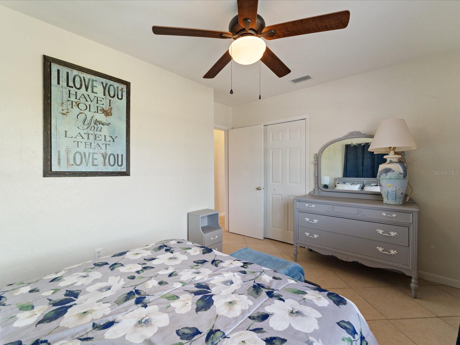 21444 HIGGS DR, PORT CHARLOTTE, FL, 33952