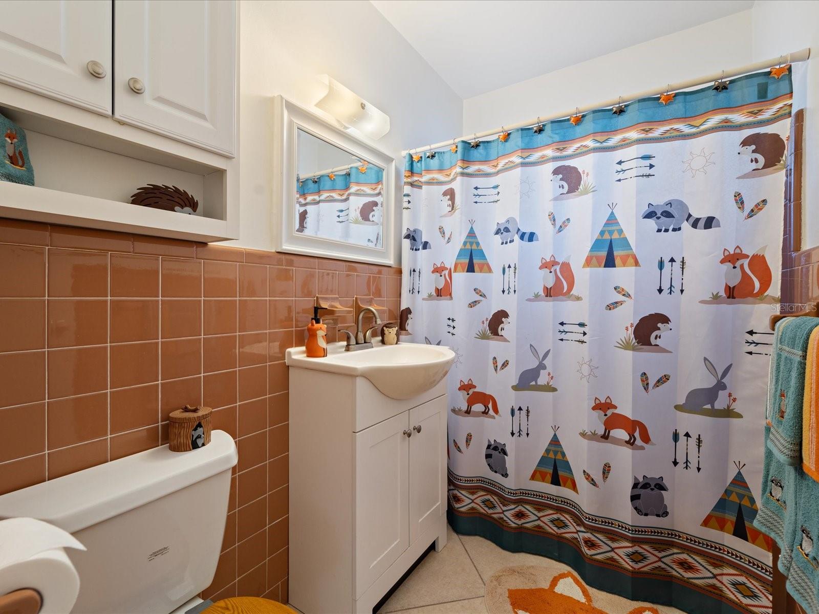 21444 HIGGS DR, PORT CHARLOTTE, FL, 33952