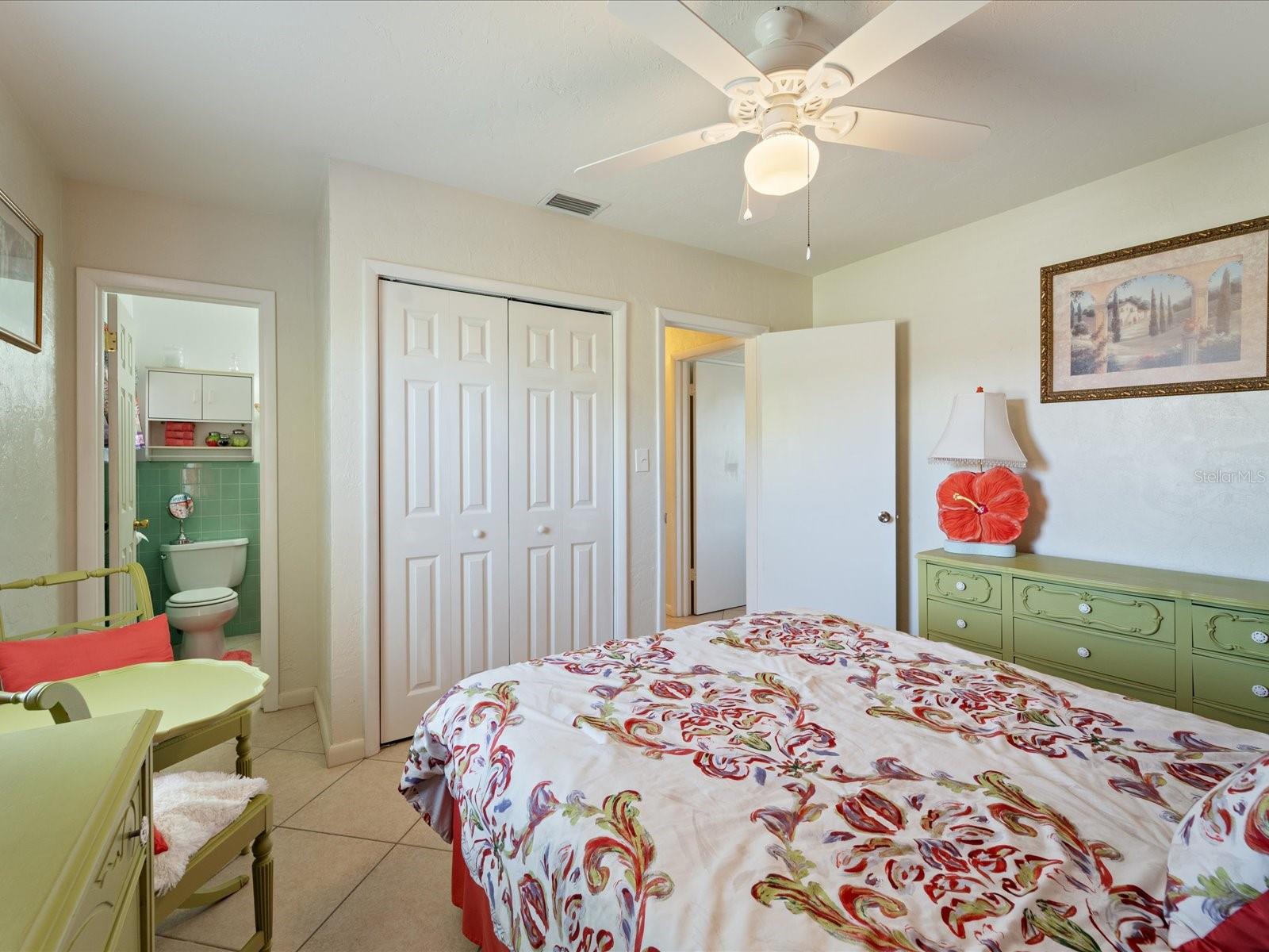 21444 HIGGS DR, PORT CHARLOTTE, FL, 33952