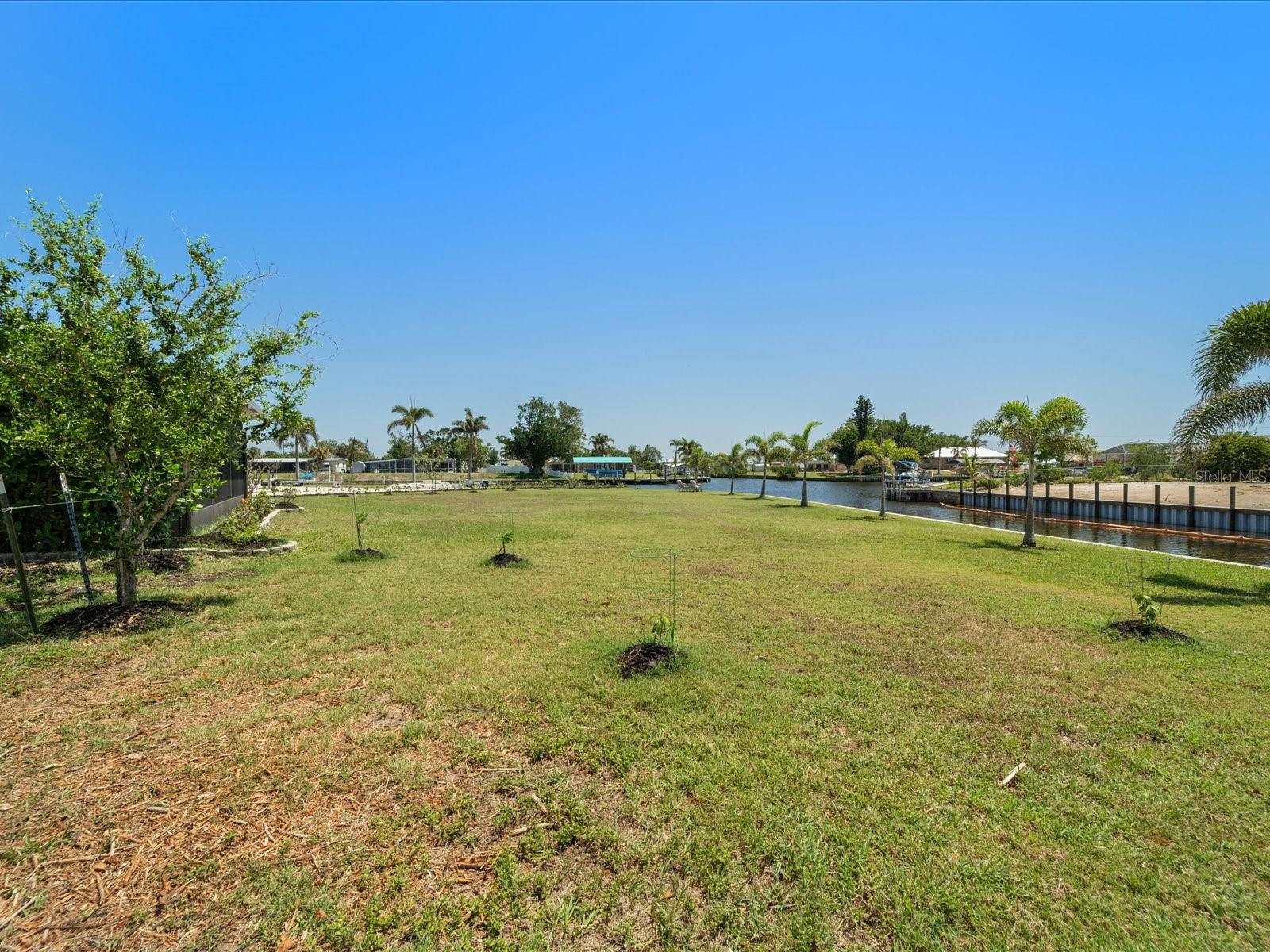 21444 HIGGS DR, PORT CHARLOTTE, FL, 33952