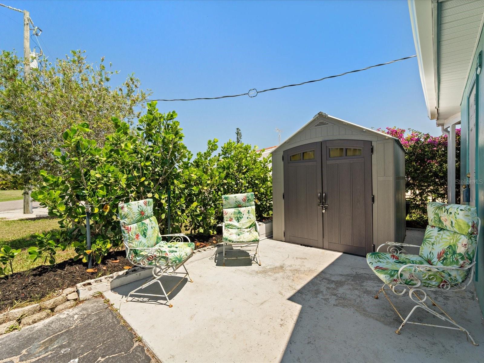 21444 HIGGS DR, PORT CHARLOTTE, FL, 33952