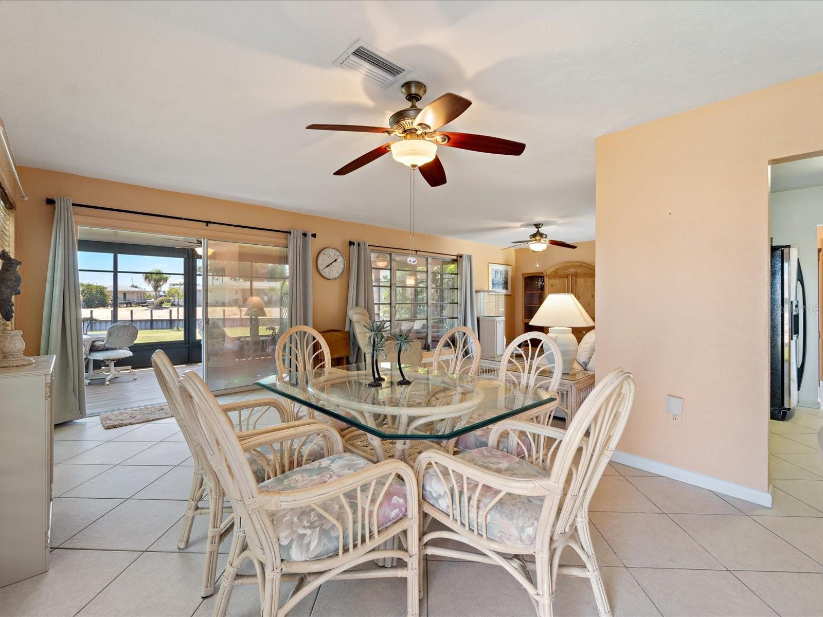 21444 HIGGS DR, PORT CHARLOTTE, FL, 33952