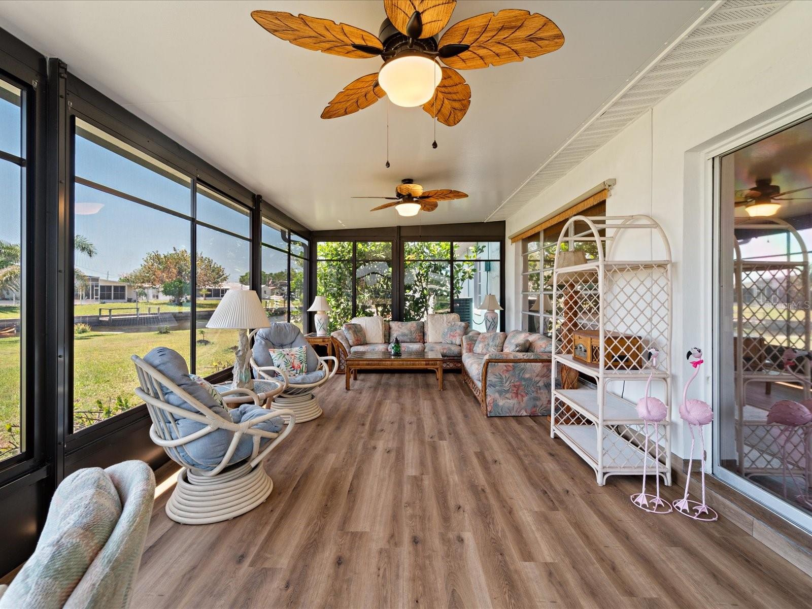 21444 HIGGS DR, PORT CHARLOTTE, FL, 33952