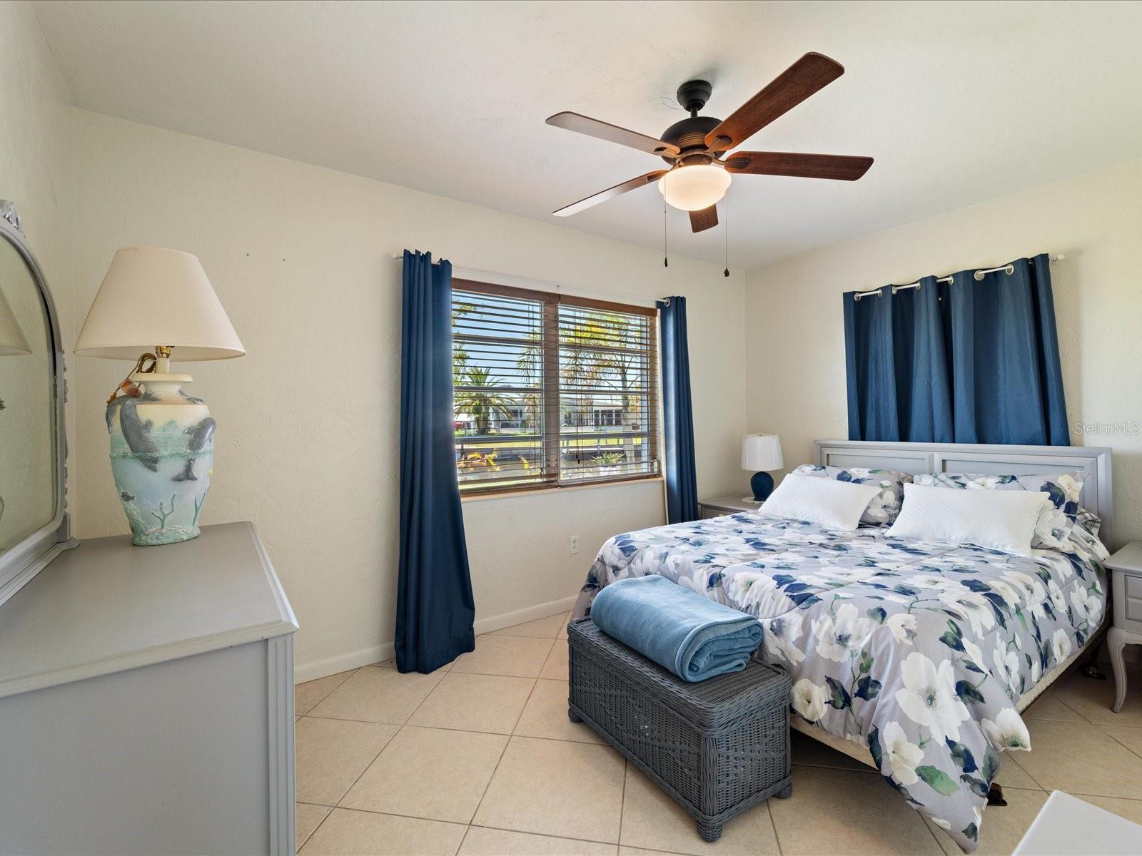 21444 HIGGS DR, PORT CHARLOTTE, FL, 33952