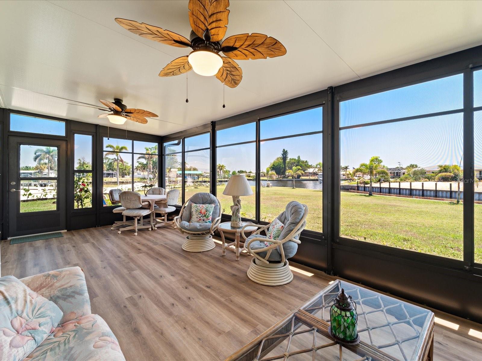 21444 HIGGS DR, PORT CHARLOTTE, FL, 33952