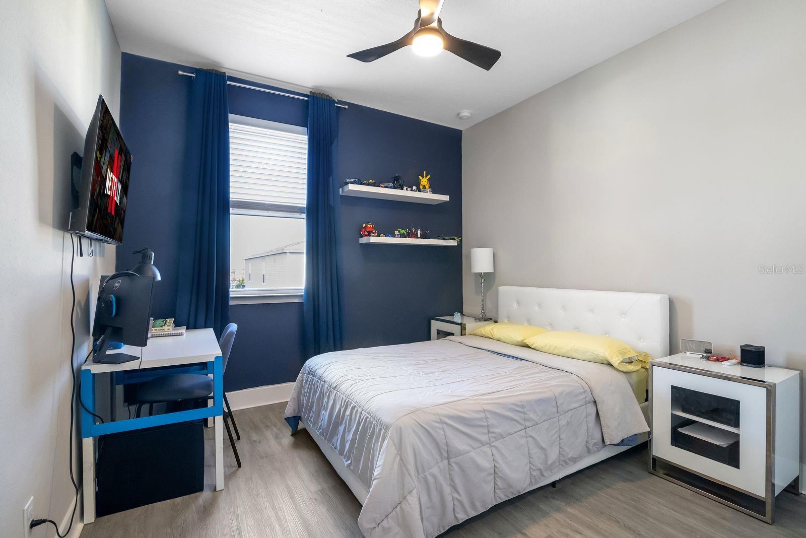 4875 LACEWING DR, WINTER GARDEN, FL, 34787