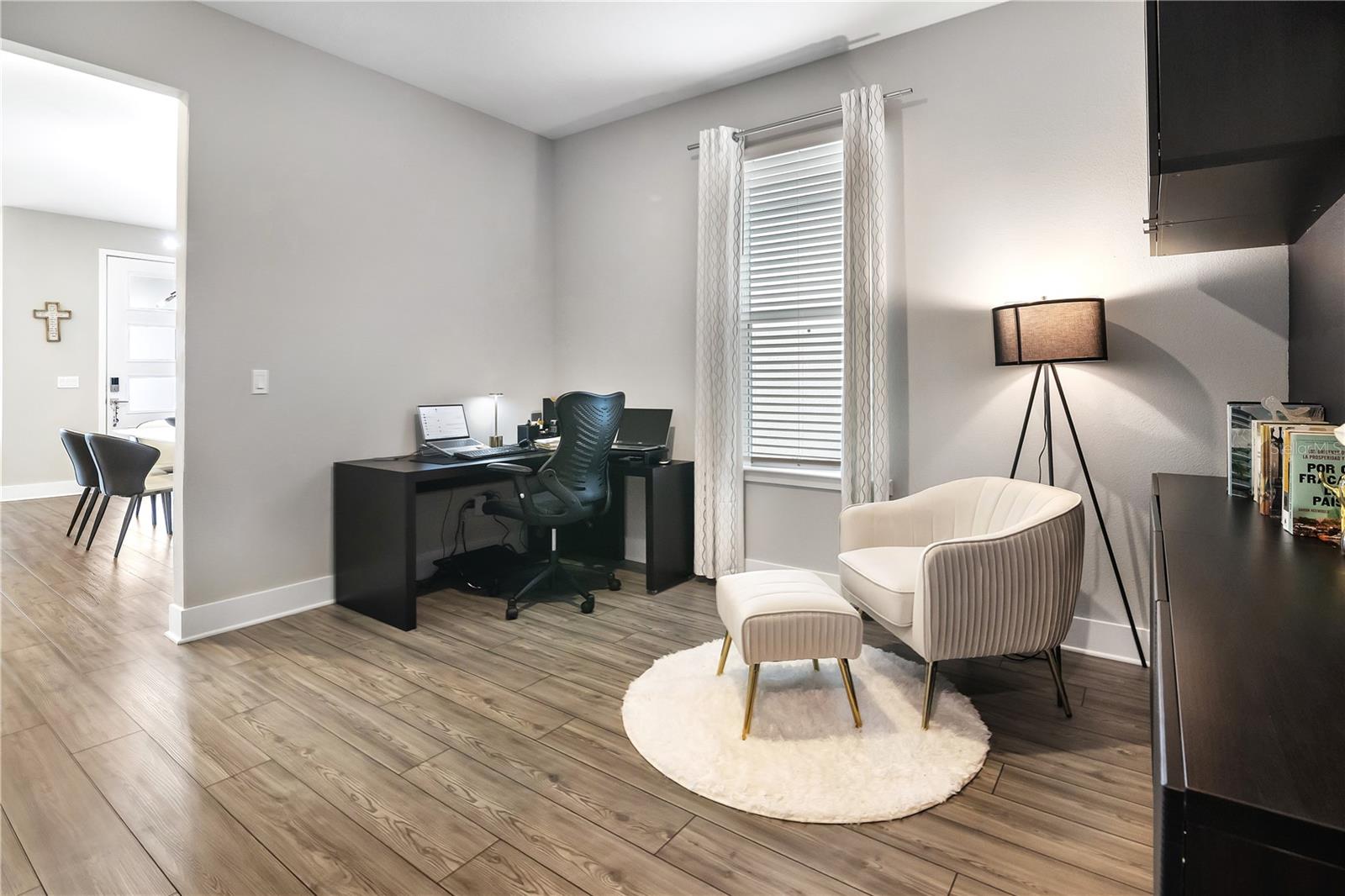 4875 LACEWING DR, WINTER GARDEN, FL, 34787