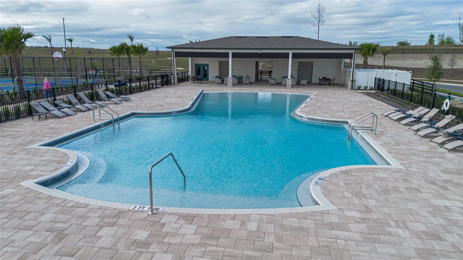 4875 LACEWING DR, WINTER GARDEN, FL, 34787