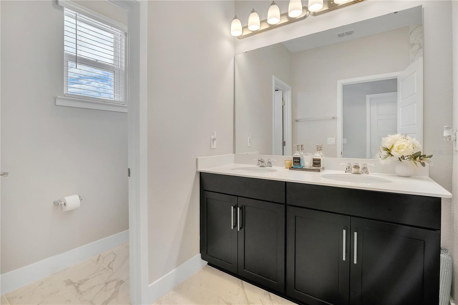 4875 LACEWING DR, WINTER GARDEN, FL, 34787