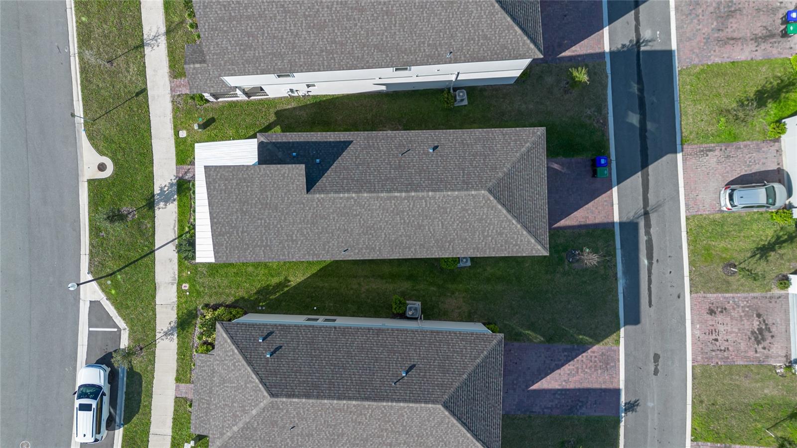 4875 LACEWING DR, WINTER GARDEN, FL, 34787