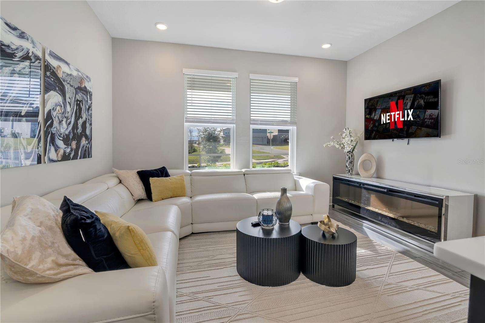 4875 LACEWING DR, WINTER GARDEN, FL, 34787