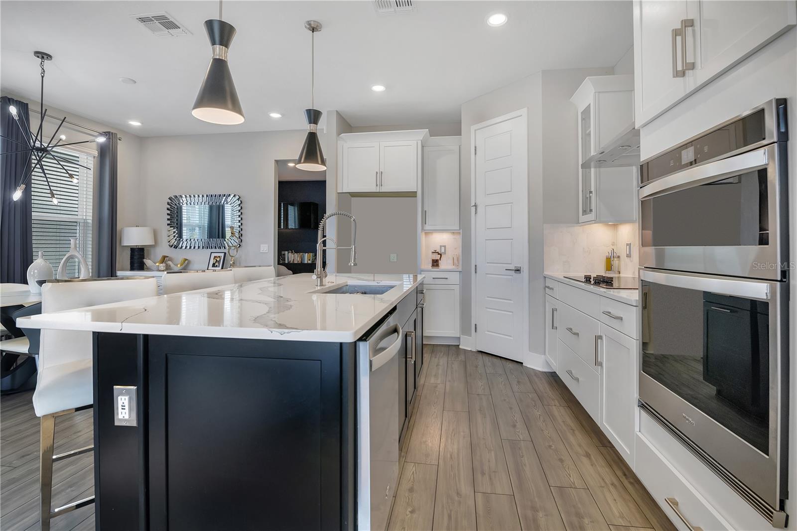 4875 LACEWING DR, WINTER GARDEN, FL, 34787