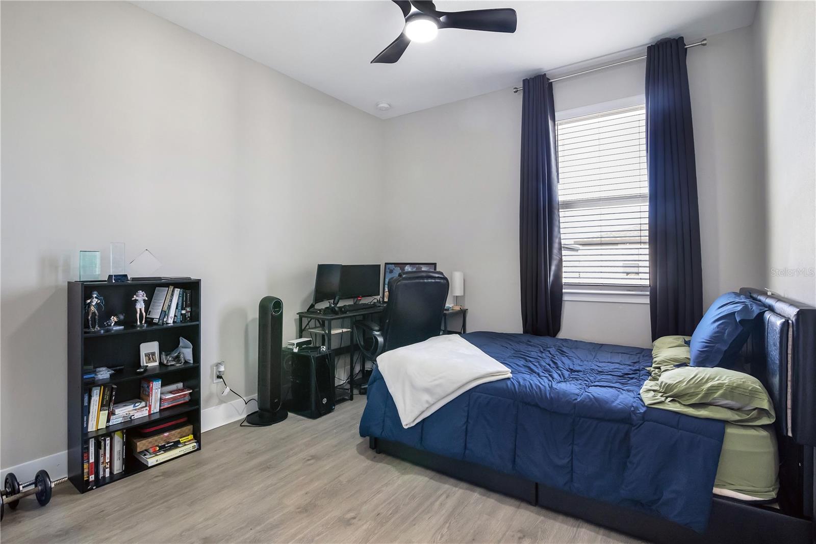 4875 LACEWING DR, WINTER GARDEN, FL, 34787