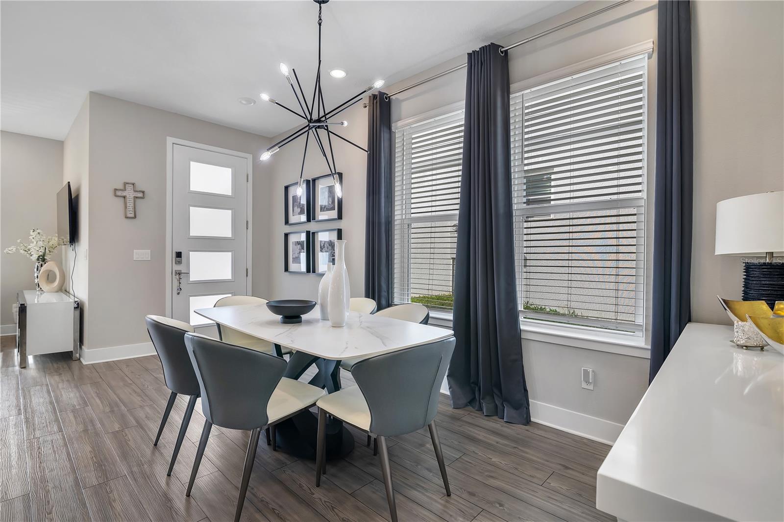 4875 LACEWING DR, WINTER GARDEN, FL, 34787