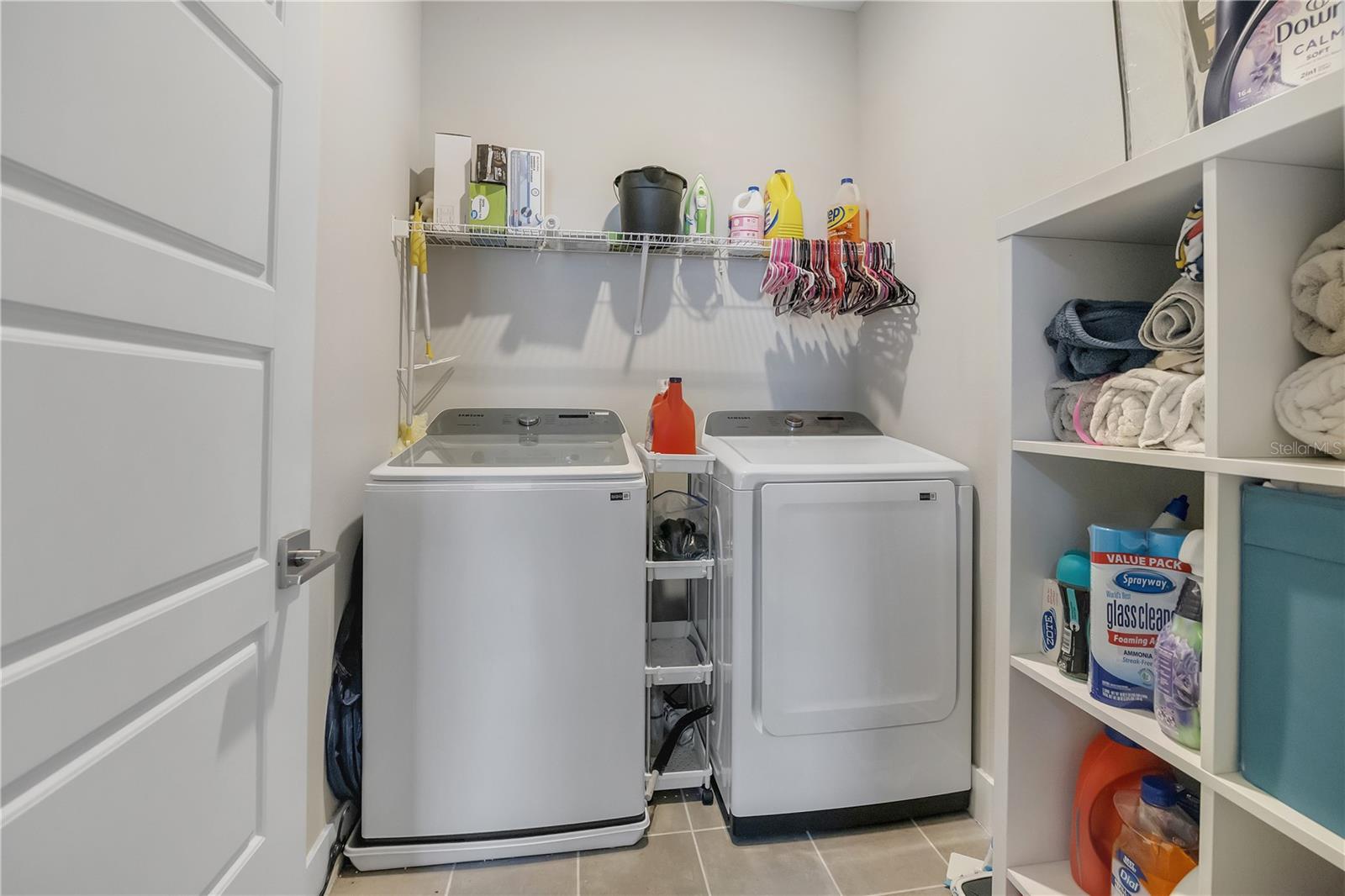 4875 LACEWING DR, WINTER GARDEN, FL, 34787